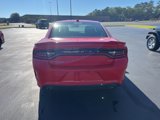 Used 2023 Dodge Charger GT image 3