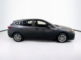 Used 2022 Subaru Impreza 2.0i image 4