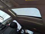 Used 2019 Honda Accord EX image 5
