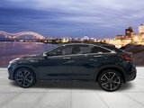 Used 2022 INFINITI QX55 Essential image 3