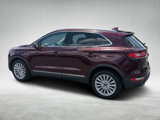Used 2019 Lincoln MKC Premiere image 5