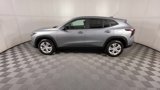 Used 2024 Chevrolet Trax LS w/ Driver Confidence Package image 5