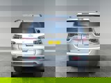 New 2025 Jeep Compass Latitude image 4