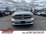 Used 2013 RAM 1500 Express image 3