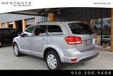 Used 2019 Dodge Journey SE w/ Premium Group image 3