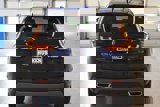 Used 2024 Honda CR-V Sport image 6