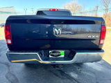 Used 2016 RAM 1500 Tradesman image 4