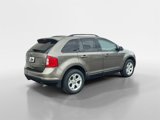 Used 2014 Ford Edge SEL w/ Equipment Group 204A image 4
