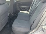 Used 2020 Chevrolet Trax LS image 5