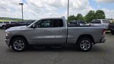 Used 2022 RAM 1500 Big Horn image 4