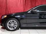 Used 2015 Mercedes-Benz C 300 Sedan image 5