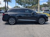 Used 2018 Audi Q7 3.0T Premium Plus w/ Premium Plus Package image 4