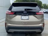 Used 2021 Ford Edge SEL w/ Convenience Package image 5