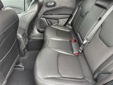 Used 2021 Jeep Compass Latitude w/ Convenience Group image 6