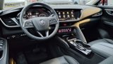 Used 2023 Buick Envision Avenir image 3