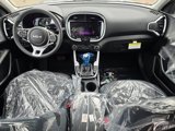 New 2025 Kia Soul S image 5