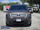 Used 2015 Ford Explorer XLT w/ Equipment Group 202A image 2
