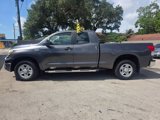 Used 2011 Toyota Tundra 2WD Double Cab image 4