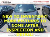 Used 2016 Ford Escape SE w/ Equipment Group 201A image 2