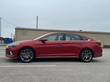 Used 2019 Hyundai Sonata Limited image 3