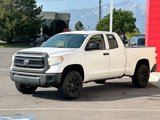 Used 2016 Toyota Tundra SR5 image 3