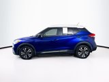 Used 2018 Nissan Kicks SR image 4