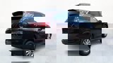 Certified 2018 Kia Sorento LX image 3