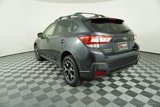 Used 2018 Subaru Crosstrek 2.0i Premium w/ Eyesight System image 5