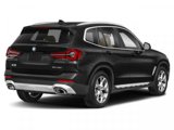 Used 2022 BMW X3 xDrive30i image 2