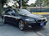 Used 2013 BMW 535i xDrive Sedan image 5