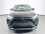Used 2022 Toyota RAV4 LE image 2