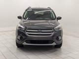 Used 2019 Ford Escape SEL image 3