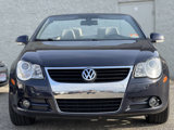 Used 2007 Volkswagen Eos 2.0T image 2