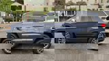 Certified 2020 Jeep Grand Cherokee Limited image 4