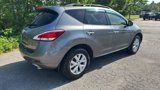 Used 2013 Nissan Murano SL image 5