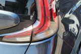 Used 2024 Kia Soul LX w/ Option Group 015 image 5
