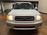 Used 2003 Toyota Sequoia SR5 image 4