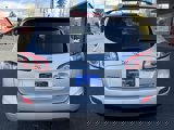 Used 2011 Hyundai Santa Fe Limited image 6