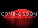 Used 2023 Tesla Model Y Long Range image 6