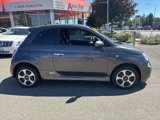 Used 2017 FIAT 500 e image 4