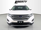 Used 2016 Ford Edge SEL w/ Equipment Group 201A image 2