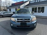 Used 2011 Ford Escape XLT image 2
