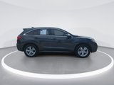 Used 2015 Acura RDX FWD w/ Technology Package image 2