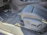 New 2025 Audi Q3 2.0T Premium Plus image 4