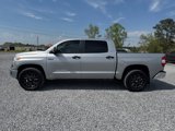 Used 2016 Toyota Tundra SR5 image 2