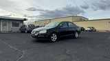 Used 2008 Volkswagen Jetta SE image 2