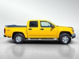 Used 2006 GMC Canyon SLE image 4