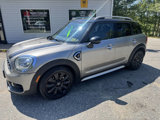 Used 2017 MINI Cooper Countryman S image 2