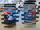 Used 2020 Chevrolet Equinox LT image 3