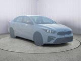 Used 2020 Kia Forte GT-Line image 3